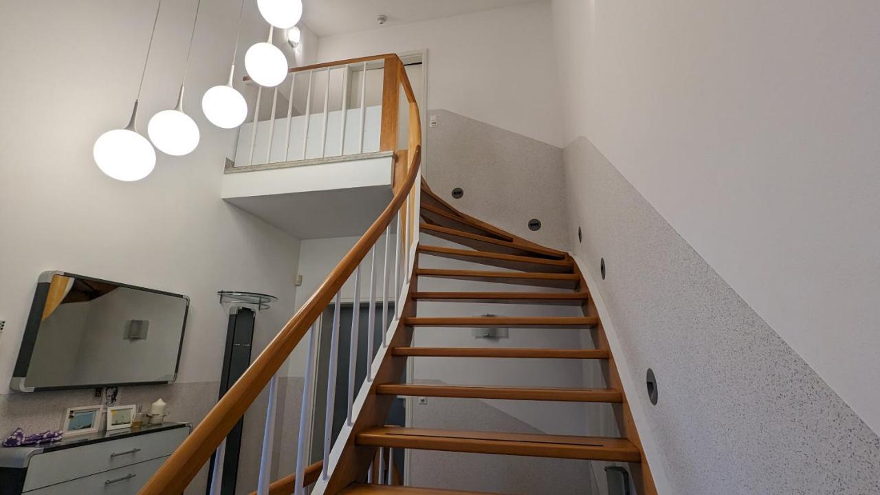 3 Rooms - Zimmervermietung Naehe Flughafen Ber - Gratis Wlan, Parken & Netflix Берлин Экстерьер фото