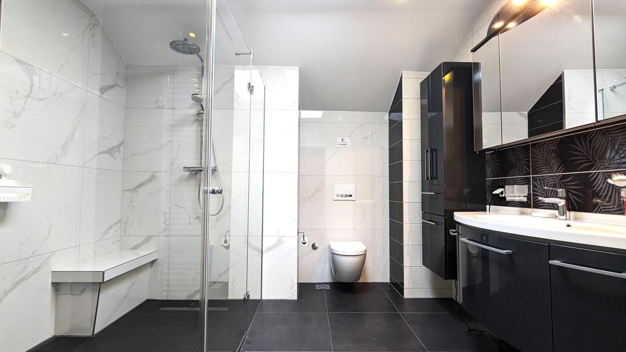 3 Rooms - Zimmervermietung Naehe Flughafen Ber - Gratis Wlan, Parken & Netflix Берлин Экстерьер фото