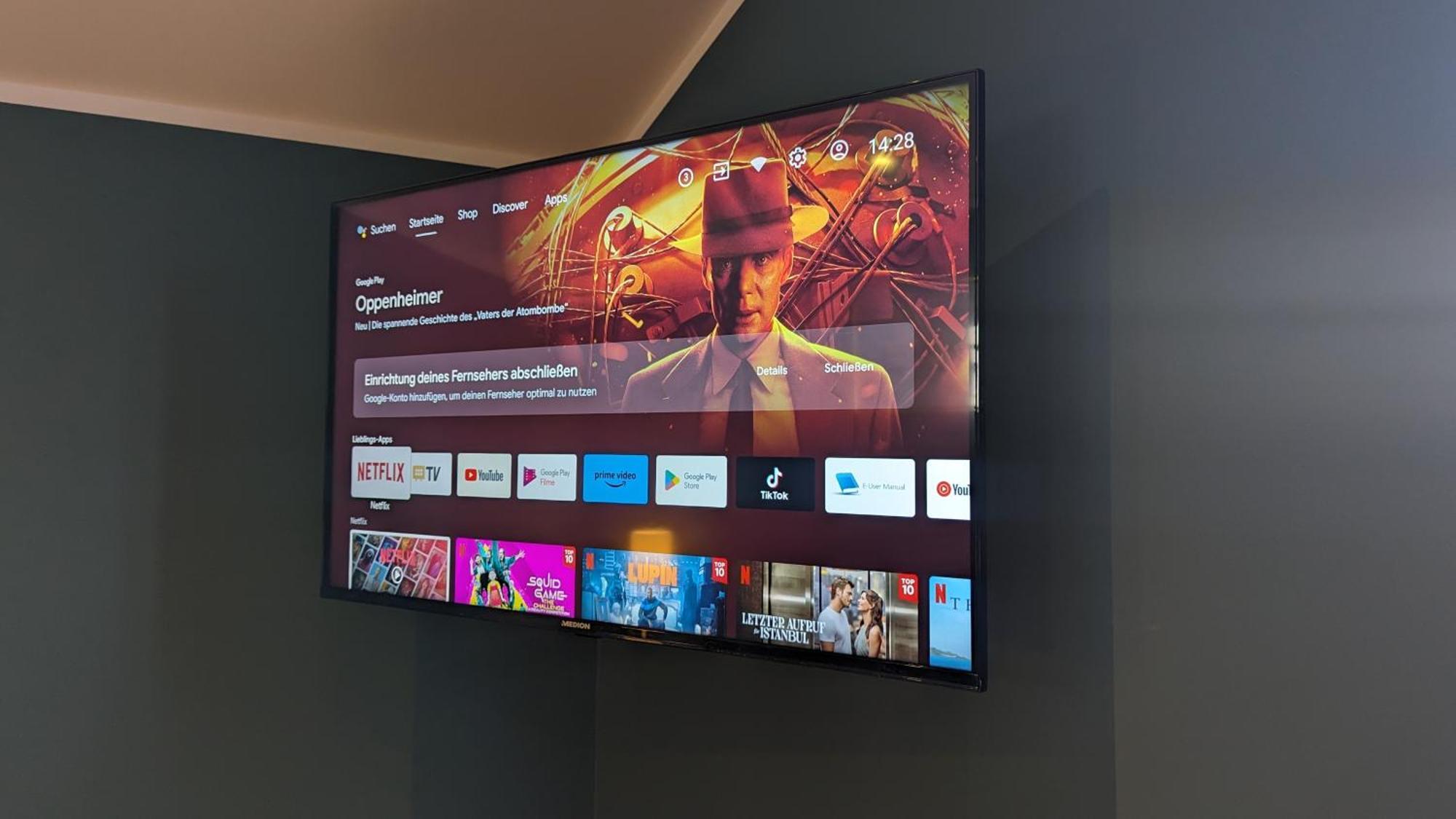 3 Rooms - Zimmervermietung Naehe Flughafen Ber - Gratis Wlan, Parken & Netflix Берлин Экстерьер фото