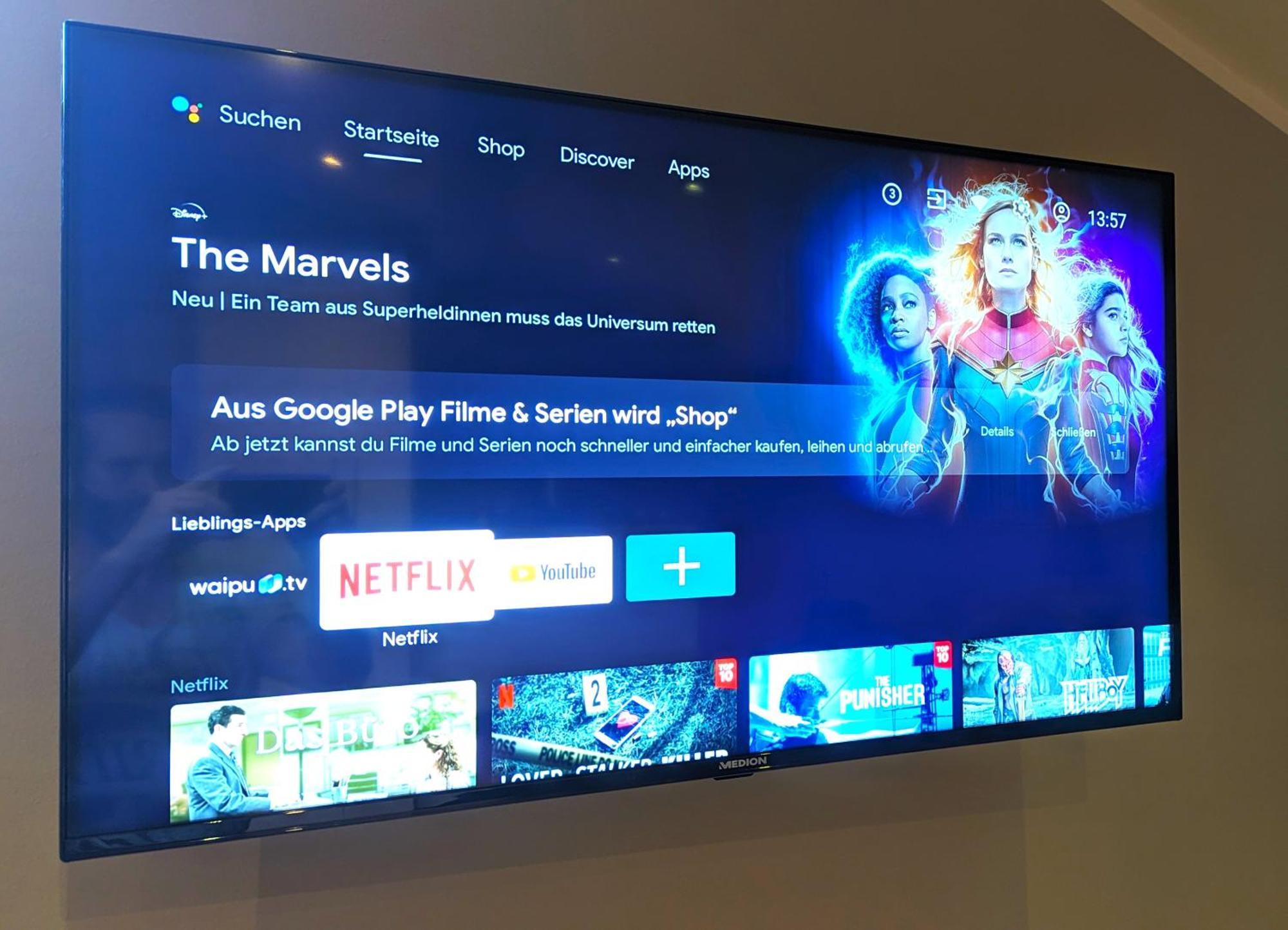 3 Rooms - Zimmervermietung Naehe Flughafen Ber - Gratis Wlan, Parken & Netflix Берлин Номер фото